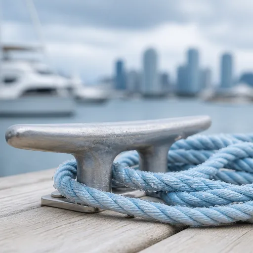 Staying Near Miamarina Miami: How to Make the Most of Bayside’s Waterfront