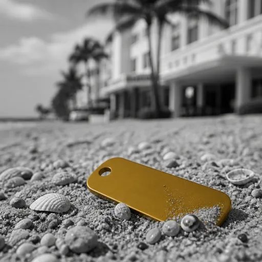 How to Choose the Best Miami Hotel for Beaches, Culture, and Concierge-Led Experiences