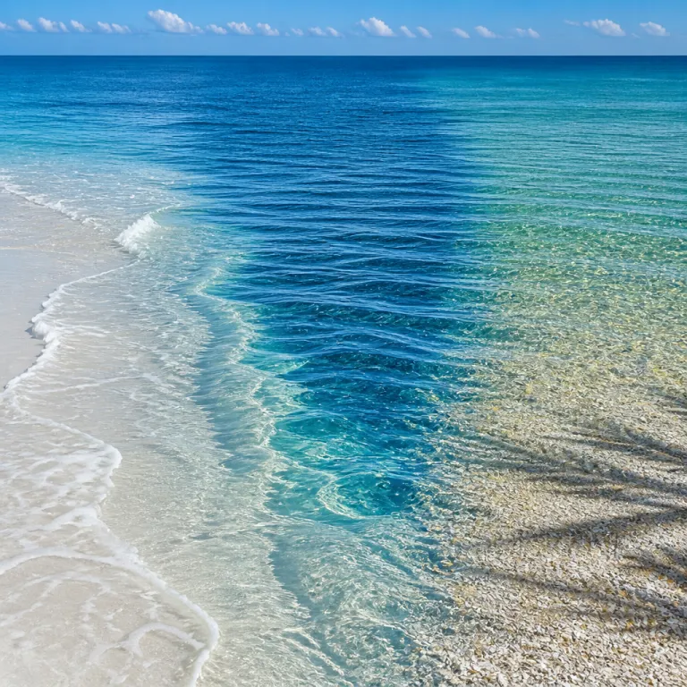 Where to Stay in Miami Beach: Comparing South Beach, Mid Beach, and Bal Harbour