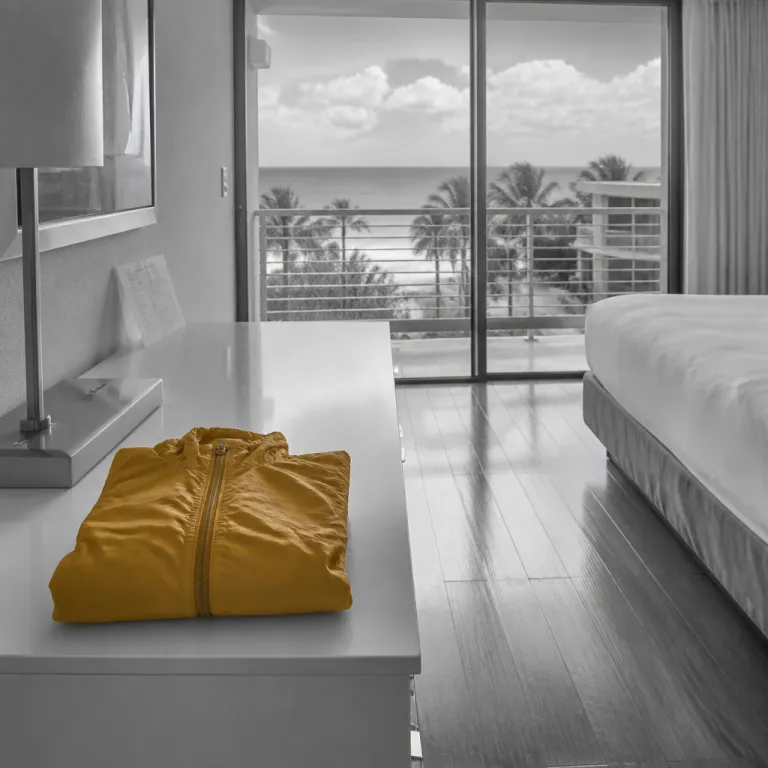 Miami Weather in December: What It Means for Your Hotel Stay