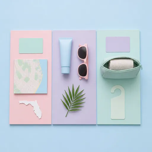 How to Plan a Miami Itinerary 3 Days Around Your Hotel Stay