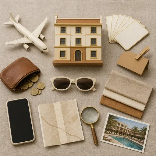 How Cheap Flights to Miami Florida Help You Book a Better Hotel