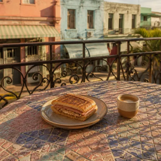 How a Little Havana Miami Food Tour Elevates Your Hotel Stay