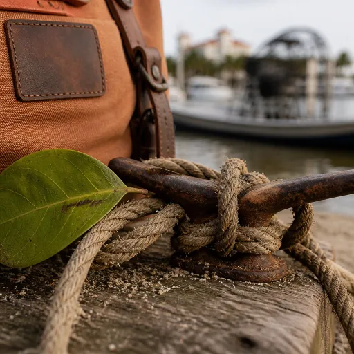 Miami Everglades Airboat Tours from Hotels: How to Plan the Perfect Stay
