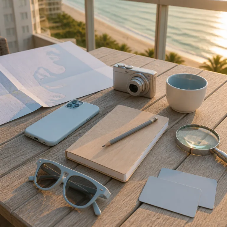 How to Find Miami Hotel Deals Near the Beach