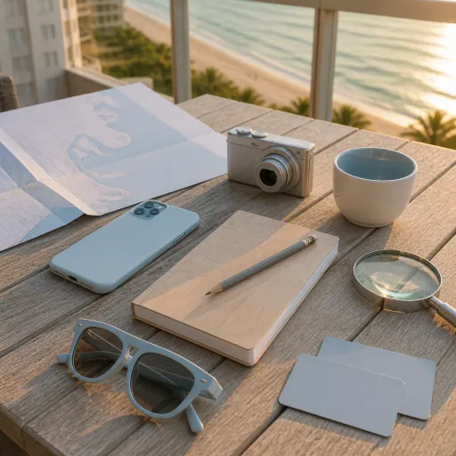 How to Find Miami Hotel Deals Near the Beach