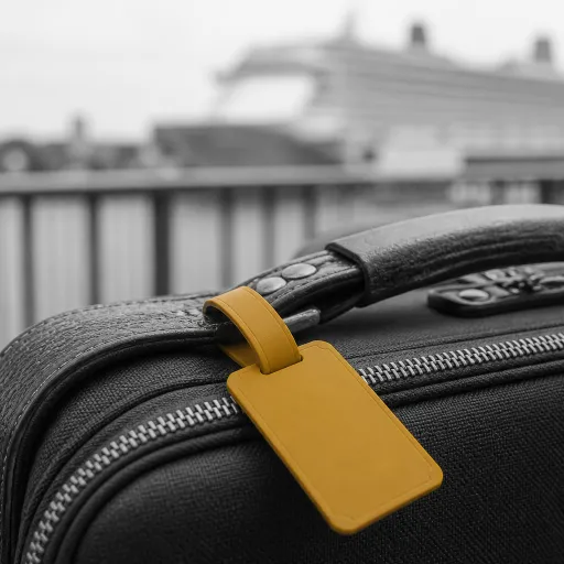 Miami Cruise Port Hotels with Shuttle: How to Choose the Right Pre‑Cruise Stay