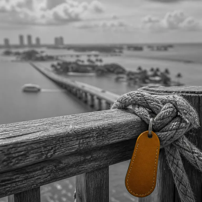 How to Plan a Seamless Miami Keys Day Trip from Your Miami Hotel