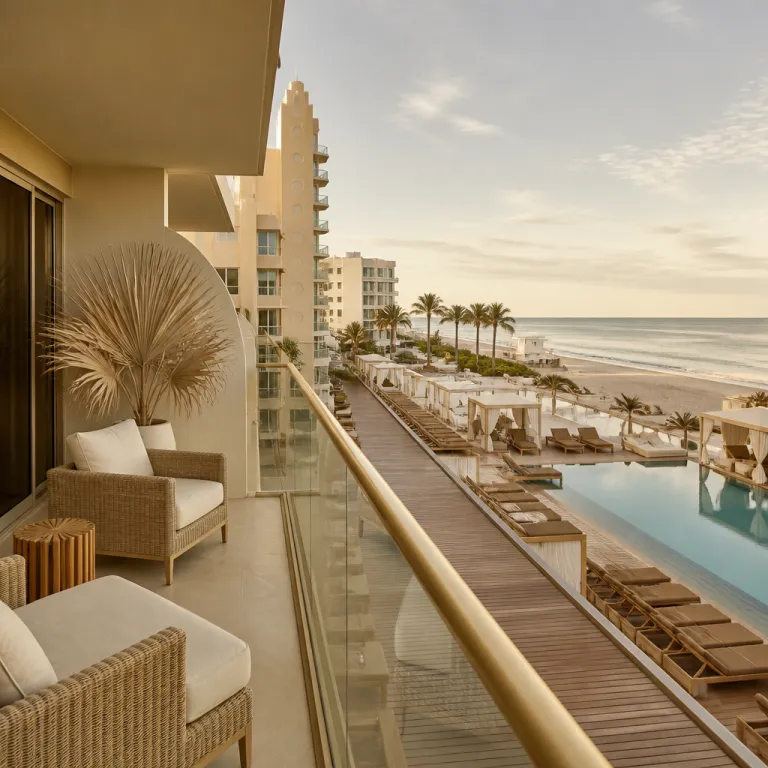Condos for Sale in Miami Beach: A Hotel Guest’s Guide to Ownership