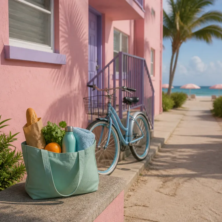Miami budget travel tips: how to keep your Miami trip affordable