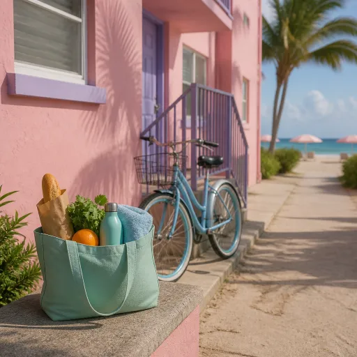 Miami budget travel tips: how to keep your Miami trip affordable