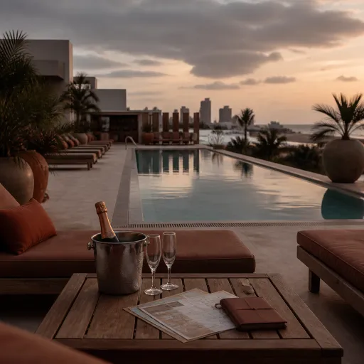 Miami Bachelorette Party Ideas: Hotels, Itinerary & Budget Tips