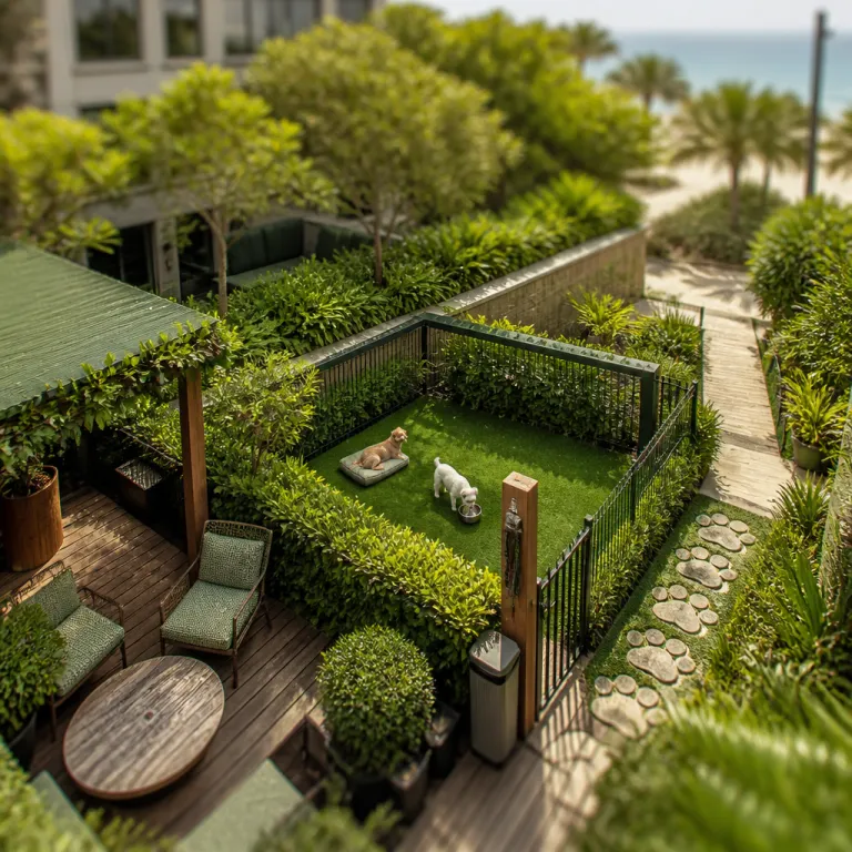 Pet Friendly Hotels in Miami: Policies, Locations, and Stays That Work for You and Your Pet