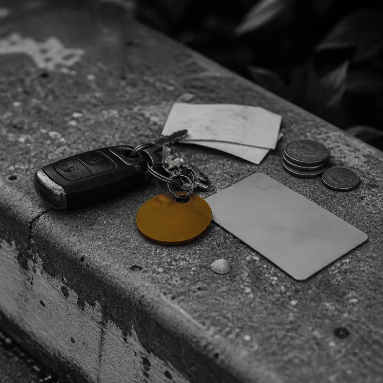 Miami Beach parking tips every hotel guest should know