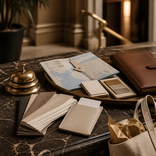 How Miami Shopping Districts and Malls Shape Your Hotel Choice