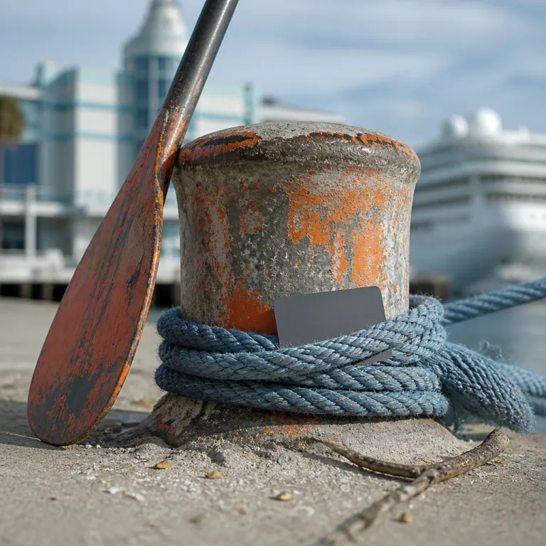Miami Shore Excursions from Cruise Port for Hotel Guests: City, Beach & Everglades Planning Guide