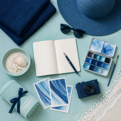 Miami Romantic Things To Do: A Couple’s Guide To Beaches, Art & Quiet Escapes