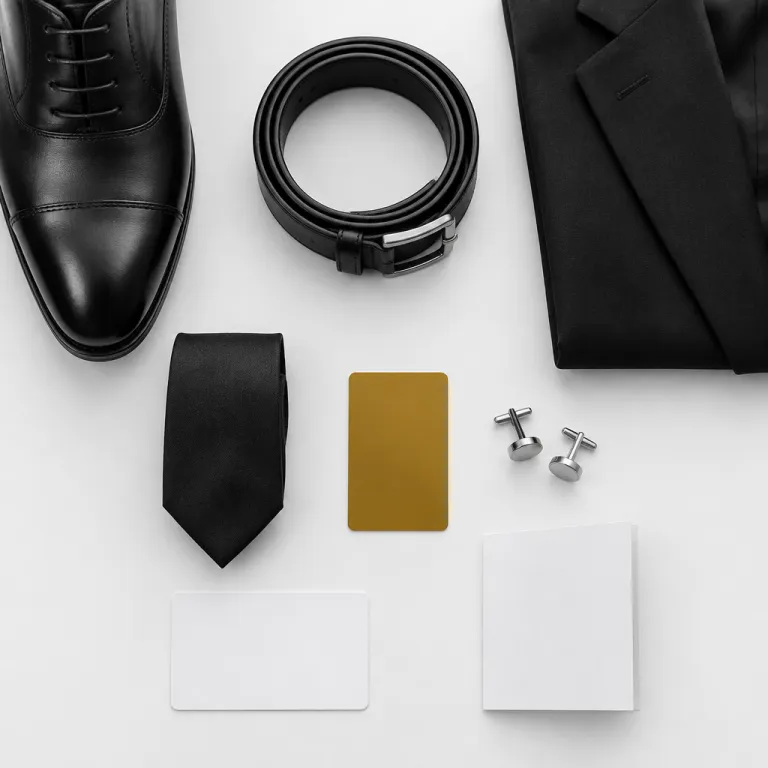 How to navigate dress code rules in Miami clubs when booking your hotel