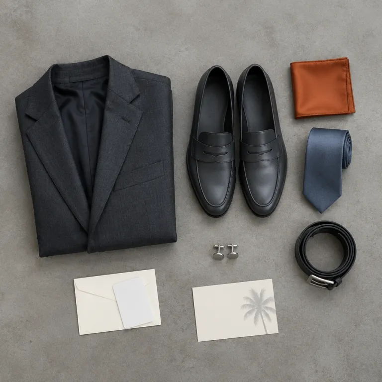 How to navigate the Club LIV dress code in Miami when choosing your hotel
