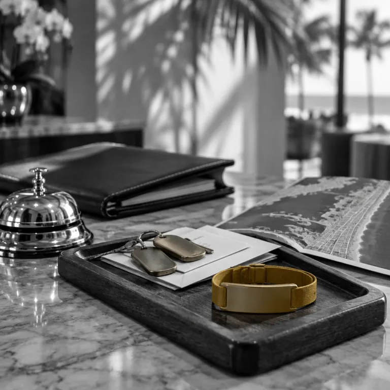 How mint miami club shapes your hotel choice in South Beach