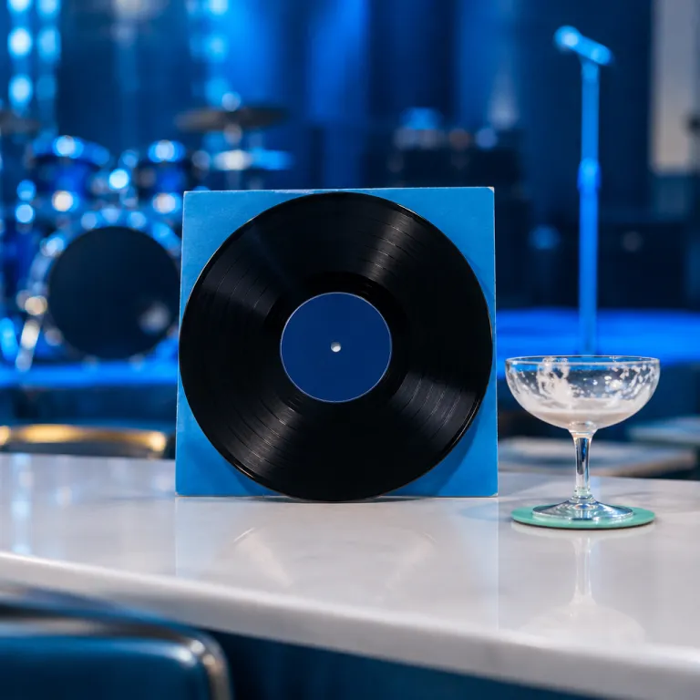 Where to stay in Miami for nights in Black clubs with live music and high energy